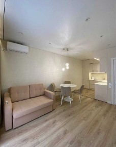 Київська область, Київ, Голосіївський