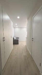 Київська область, Київ, Святошинський