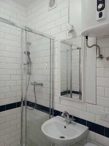 Київська область, Київ, Солом'янський