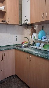 Київська область, Київ, Печерський