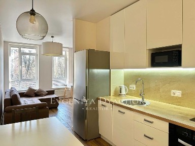 Київська область, Київ, Голосіївський