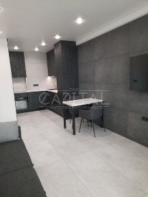 Оренда квартири, просп. Берестейський, ЖК Манхеттен