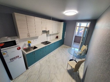 Київська область, Софіївська Борщагівка