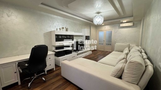 Київська область, Київ, Голосіївський