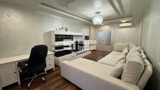 Київська область, Київ, Голосіївський