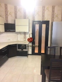 Київська область, Київ, Солом'янський