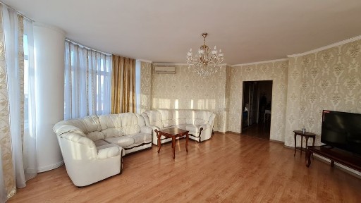 Київська область, Київ, Шевченківський