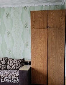 Аренда квартири, метро Оболонь.