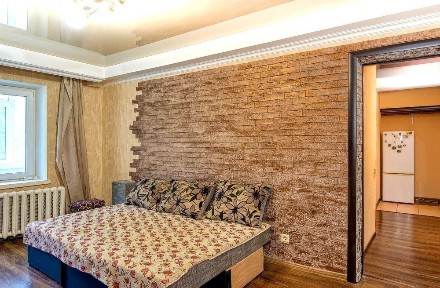 Київська область, Київ, Оболонський