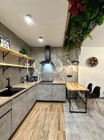 Київська область, Київ, Шевченківський