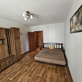 Оренда. Здам квартиру 1 кімнатну. Вишгород. Ярославичі 2.