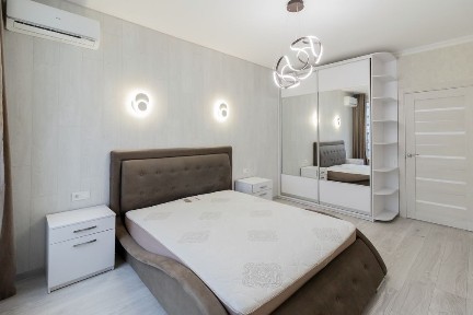 Київська область, Київ, Дарницький