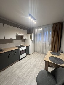 Київ, Дарницький, Урлівська 23Б