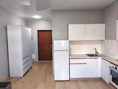 Київська область, Бровари