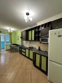 Киев, Кадетский Гай ул., 6