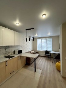 Київська область, Київ, Дарницький