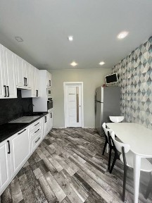 Київська область, Київ, Солом'янський