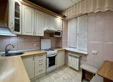 Київська область, Київ, Шевченківський