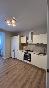 Київська область, Софіївська Борщагівка