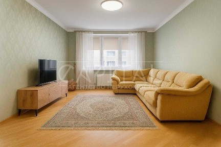 Київська область, Київ, Дніпровський