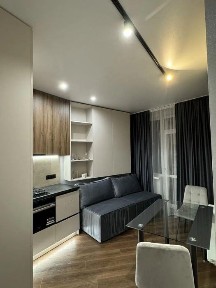 Київська область, Софіївська Борщагівка