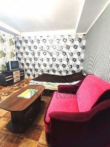 Київська область, Київ, Шевченківський