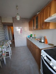 Київська область, Київ, Дніпровський