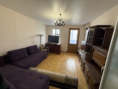 Київська область, Київ, Шевченківський