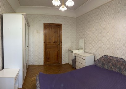 Київська область, Київ, Шевченківський