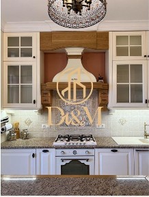 Київська область, Київ, Печерський