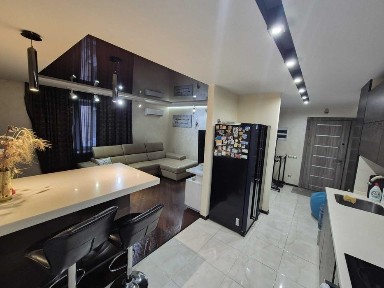 Київська область, Київ, Солом'янський