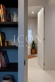 Київська область, Київ, Подільський