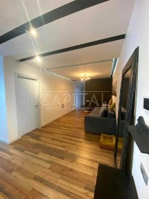 Київська область, Київ, Солом'янський