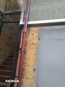 Оренда комерційного приміщення з ПОСТІЙНИМ СВІТЛОМ!