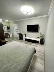 Житомирська область, Житомир, Міськмолзавод