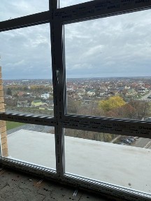 Житомирська область, Житомир, Корбутовка