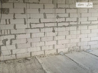 Продаж комерційного приміщення на вул. Грушева 4, площа 36.3 кв. м • ID 33718669