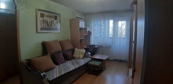 Київська область, Київ, Шевченківський