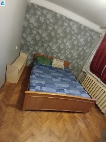 Здам 2 кімнатну квартиру метро Дарниця, Лівобережна.