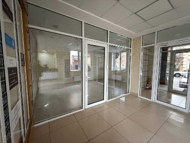 Полтавська область, Полтава