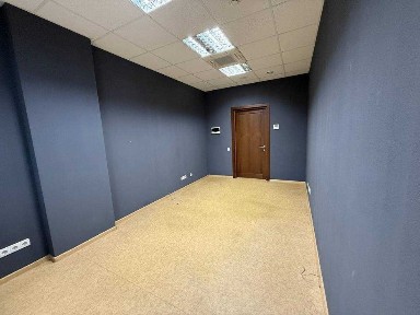 Полтавська область, Полтава