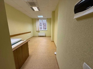 Полтавська область, Полтава