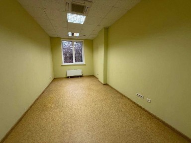 Полтавська область, Полтава