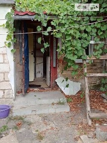 Продаж частини будинку на вул. Марка Кропивницького, 1 кімната • ID 33546461