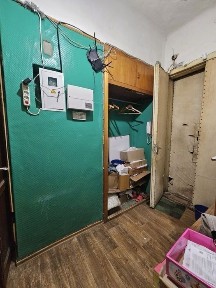 Харківська область, Харків, Київський