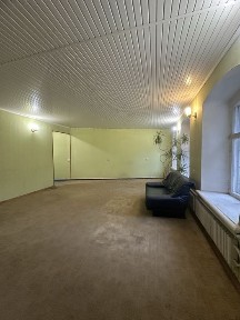 Харківська область, Харків, Київський