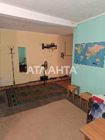 Продажа цокольного помещения на ул. Еврейской