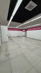 Здам приміщення в аренду вул. Сумська 473м2