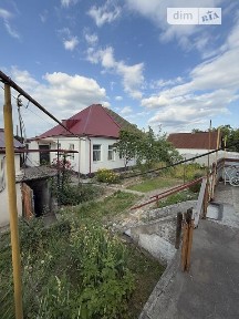 Продаж частини будинку на вул. Бута Павла, 1 кімната • ID 33437328
