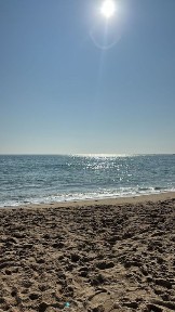 Сдам дом Французский бульвар. СВЕТ Есть Всегда